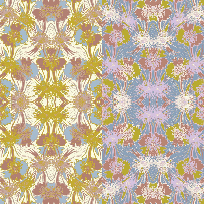 The Sophia Collection