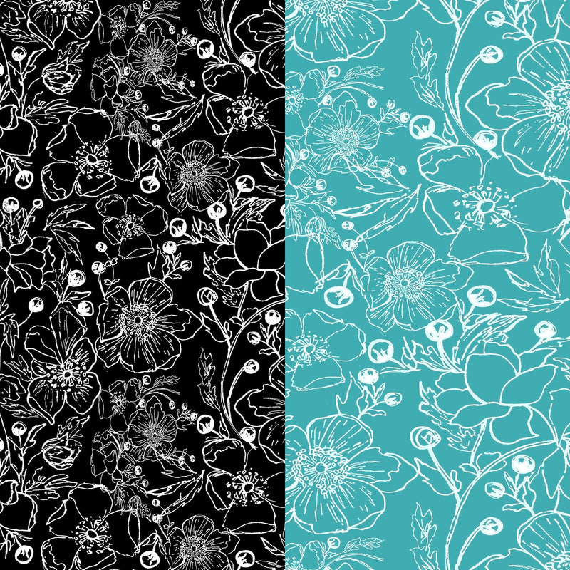 The Fleur Collection