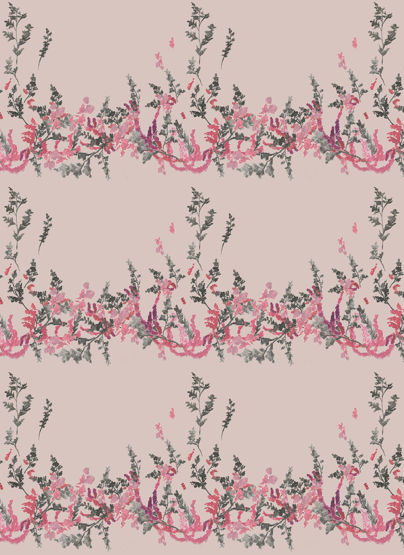 The Eliza Collection
