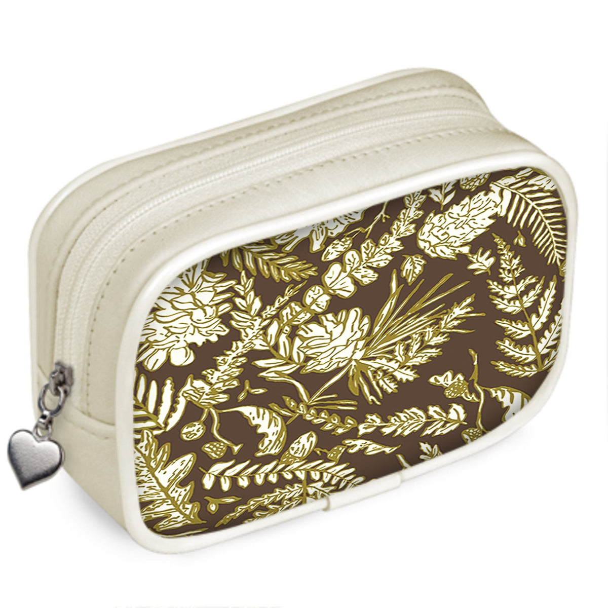 Averly - pouch purse