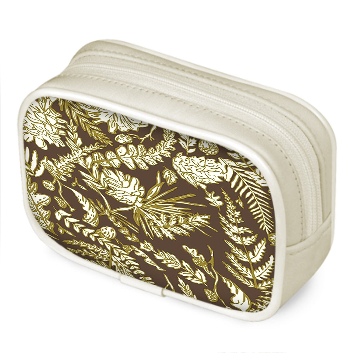 Averly - pouch purse