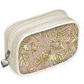 Averly Pouch Purse