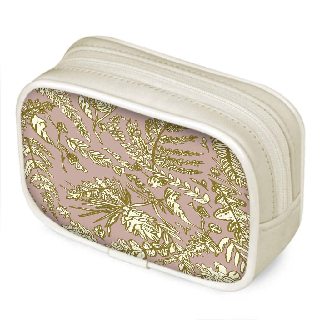 Averly Pouch Purse