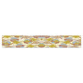 Sophia Ivory - Wallpaper Border