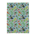 Erin Tea Towel