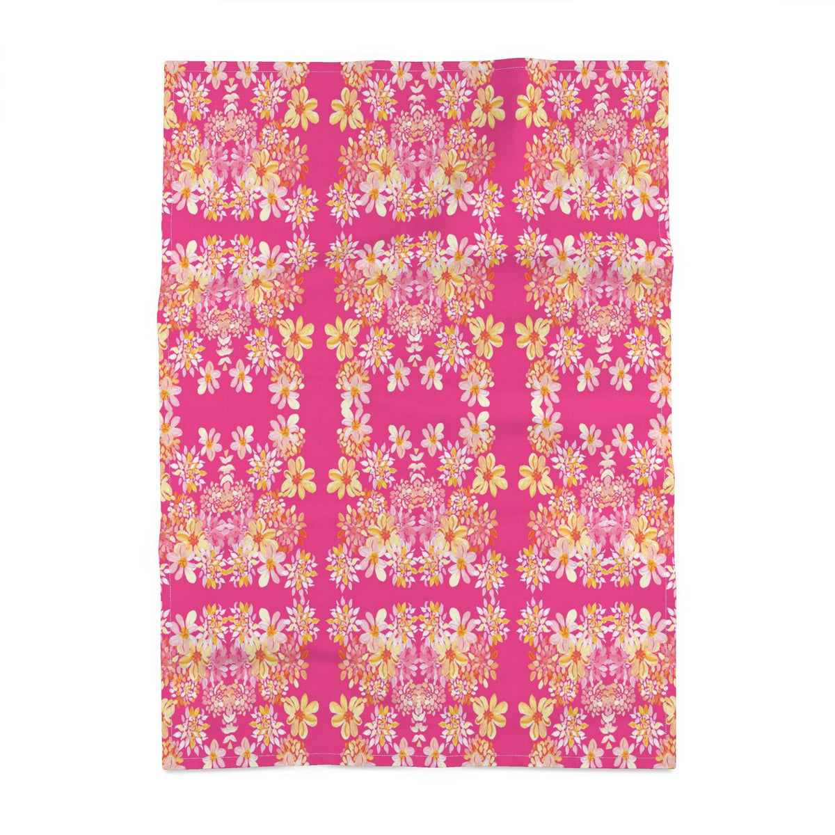 Freya Tea Towel