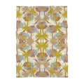 Sophia Ivory Tea Towel