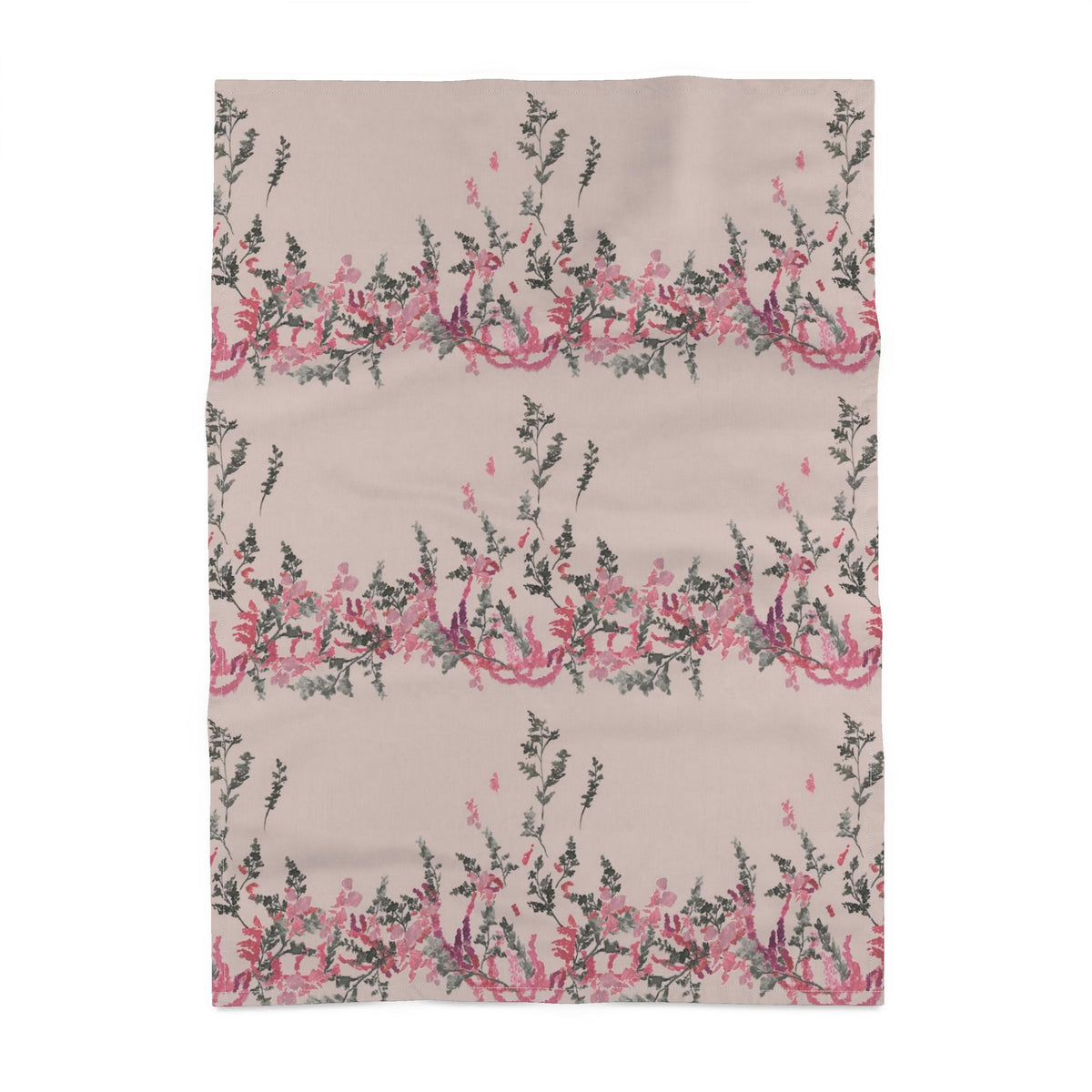 Eliza Tea Towel