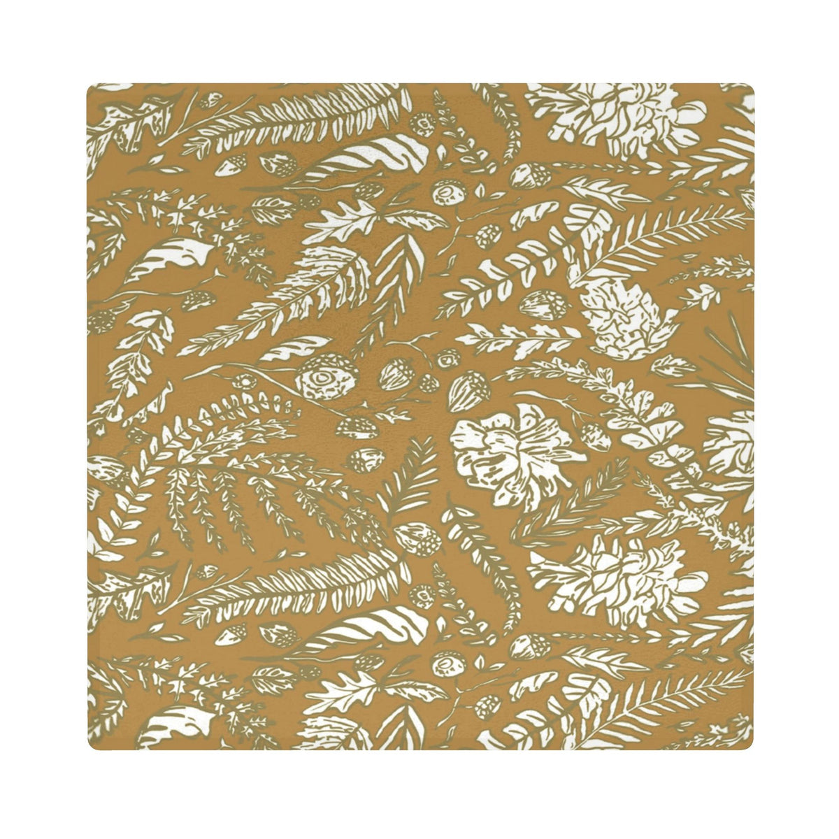 The Averly Collection- Ceramic Coasters