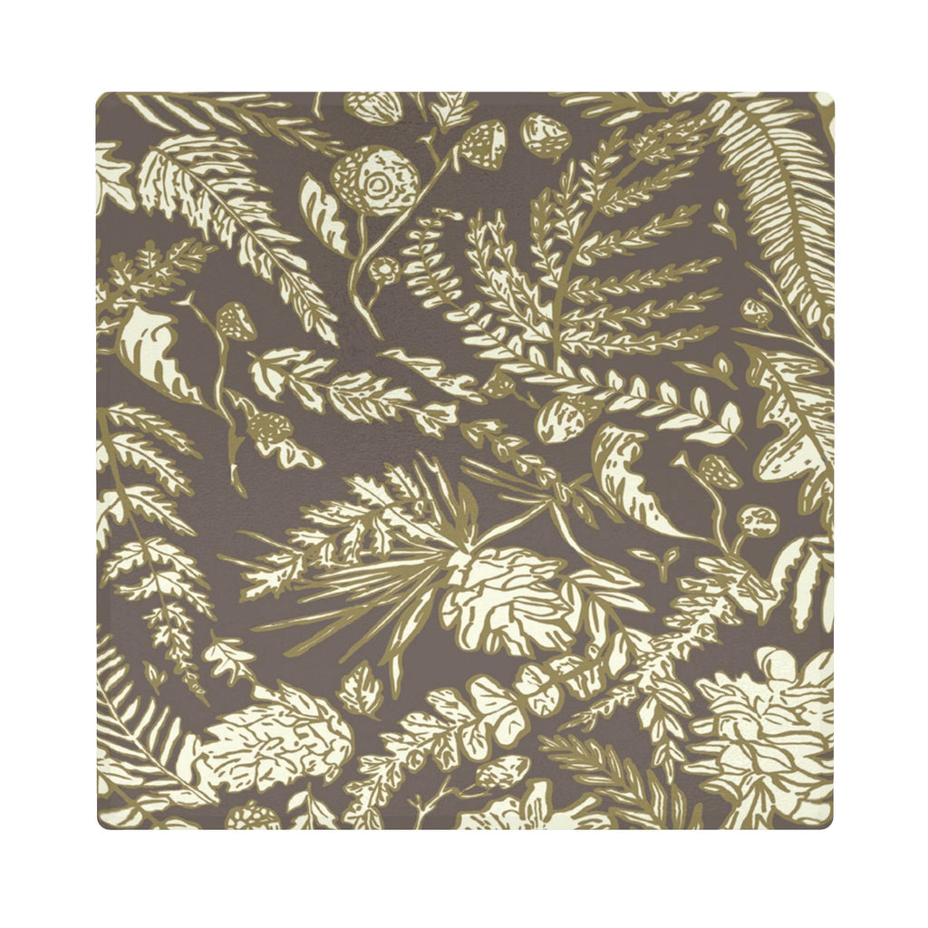 The Averly Collection- Ceramic Coasters