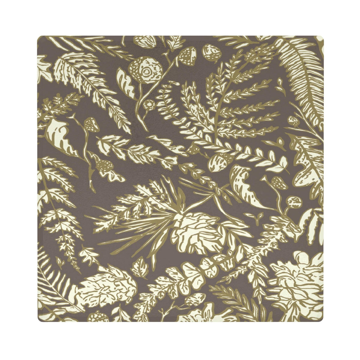 The Averly Collection- Ceramic Coasters