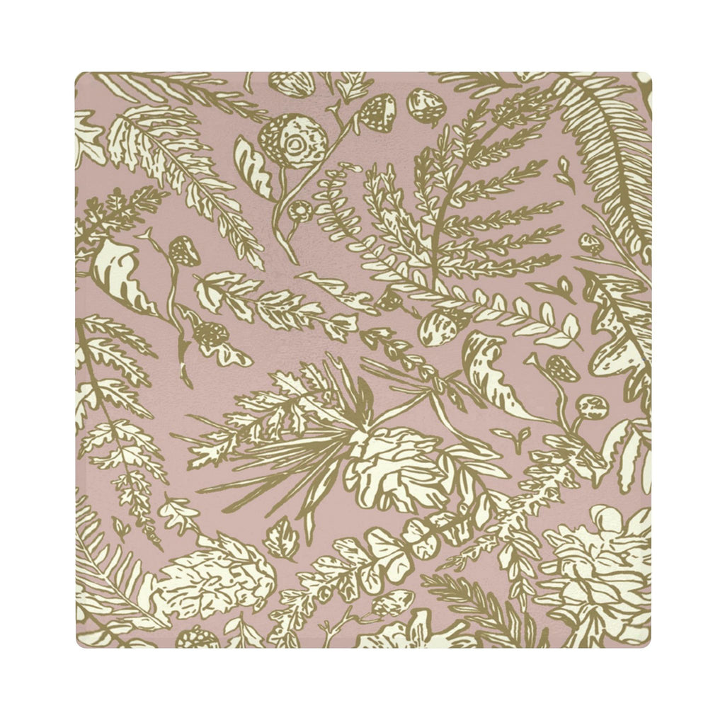 The Averly Collection- Ceramic Coasters