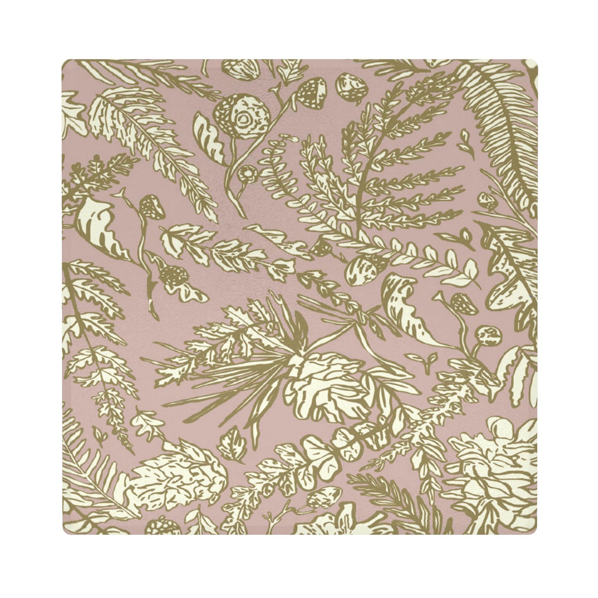 The Averly Collection- Ceramic Coasters