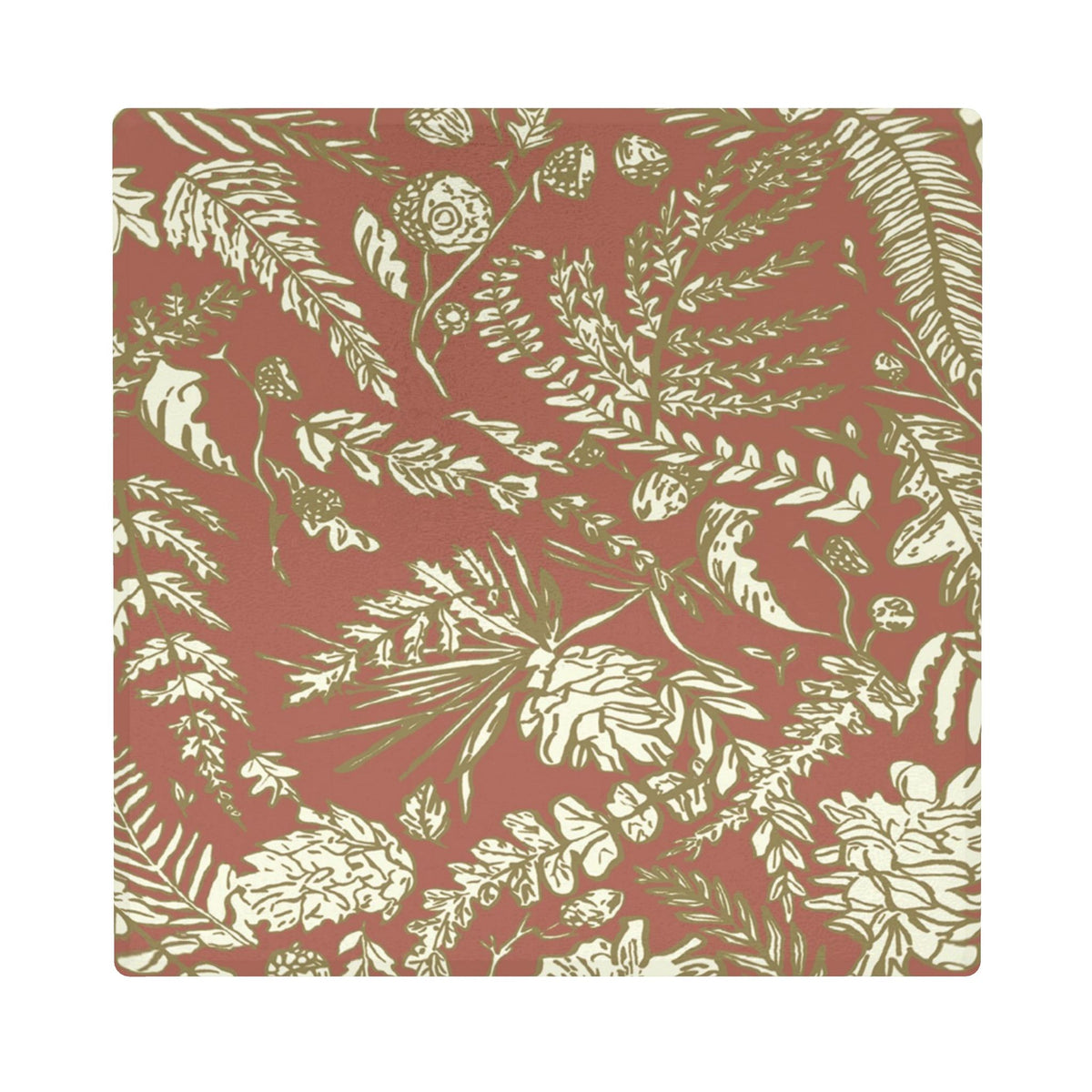 The Averly Collection- Ceramic Coasters