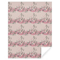 Eliza - Gift Wrap
