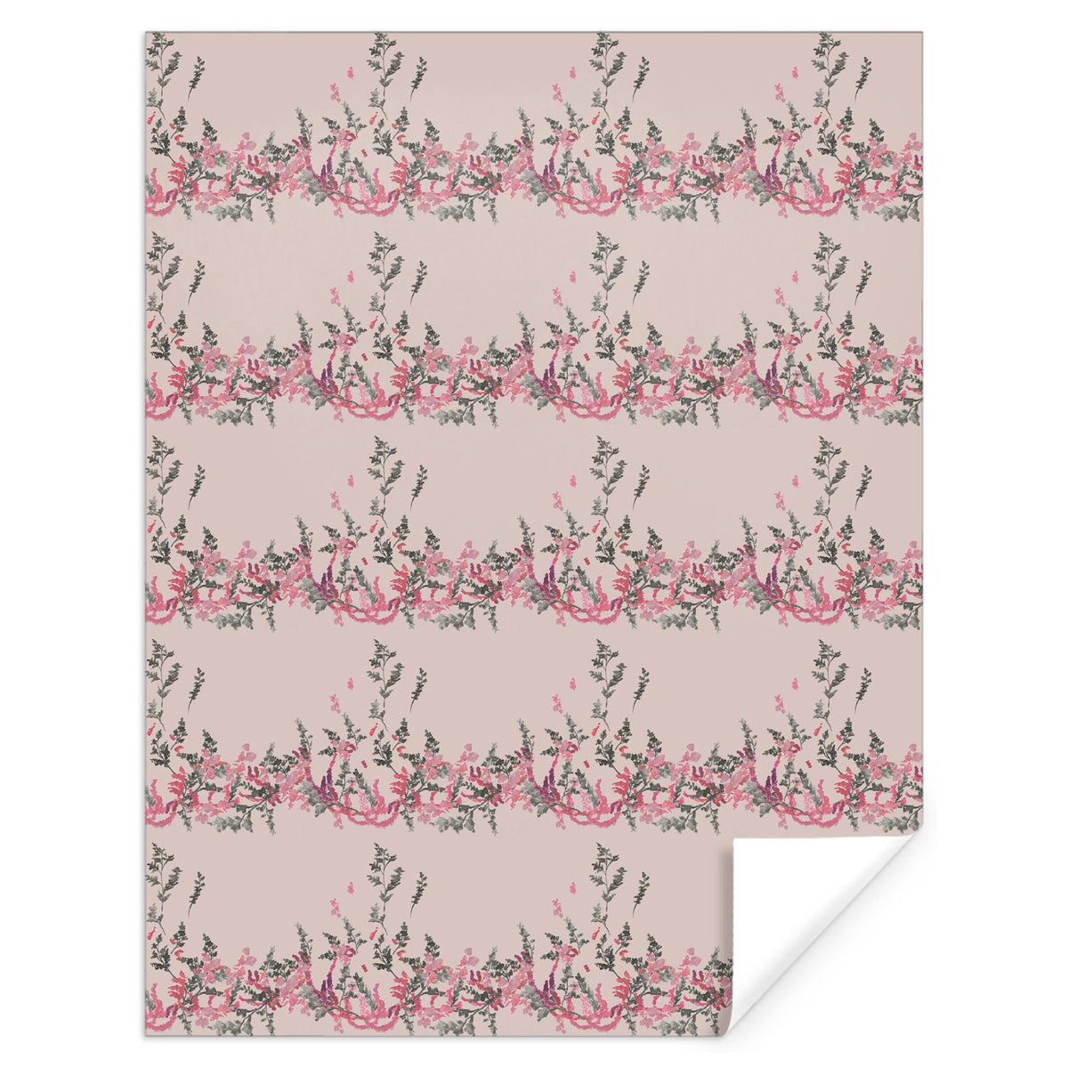Eliza - Gift Wrap