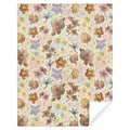 Angelina Ivory Gift Wrap