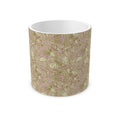Averly Pink Plant Pot