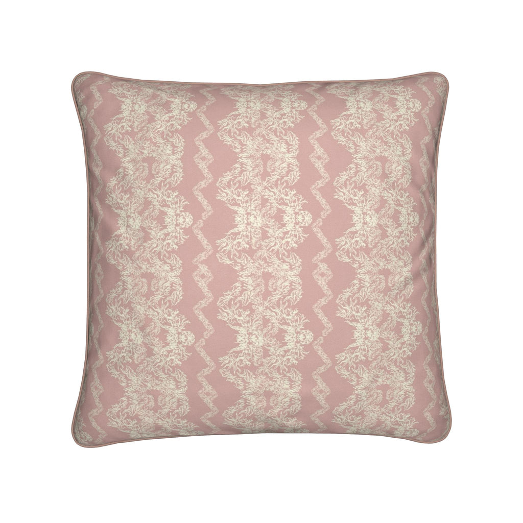 Clara - Cushions