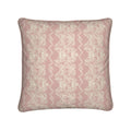 Clara - Cushions