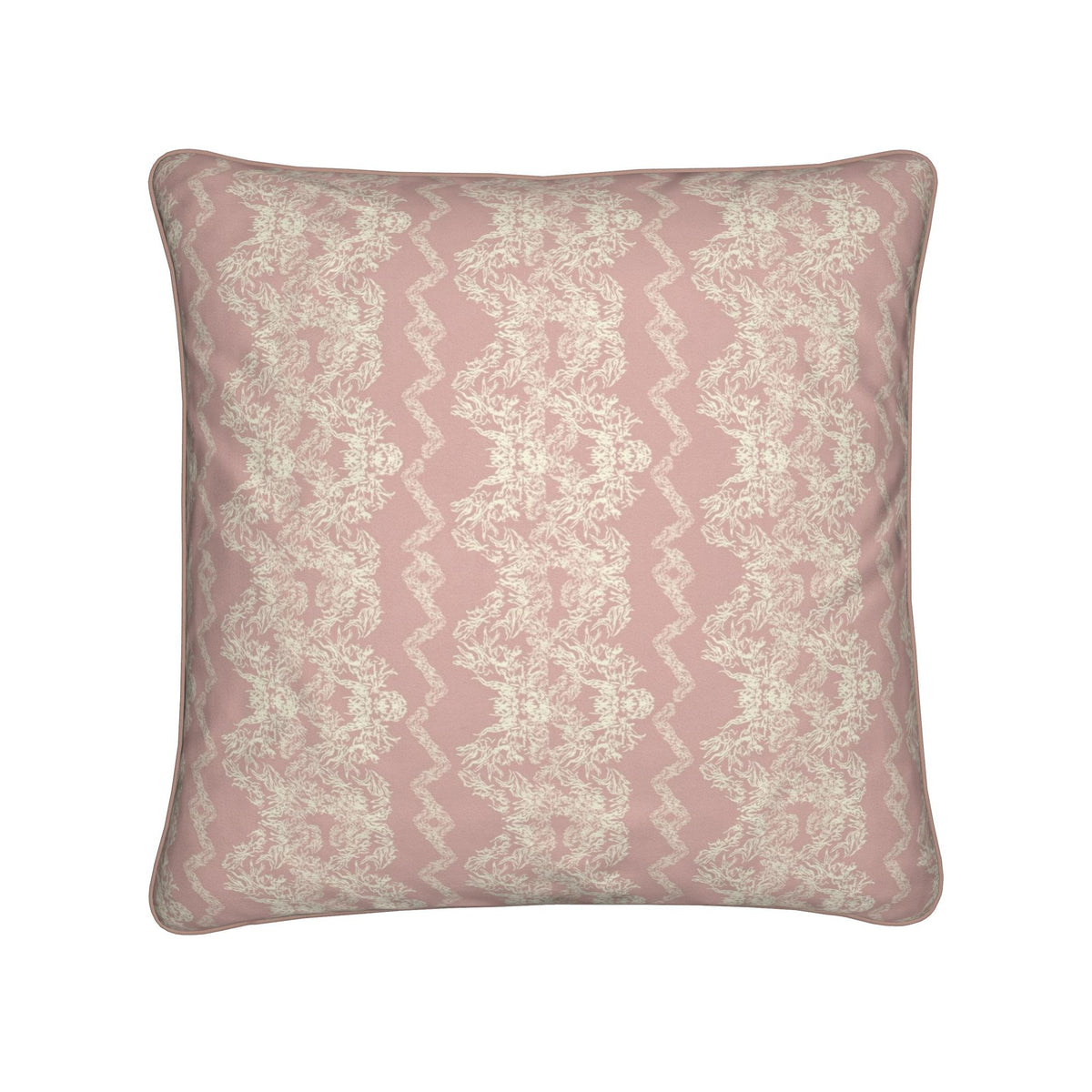 Clara - Cushions