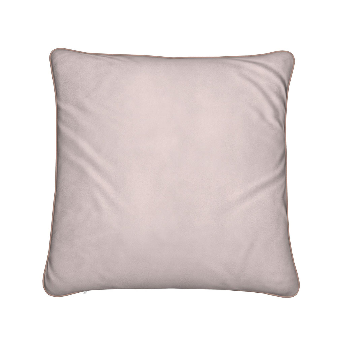 Clara - Cushions