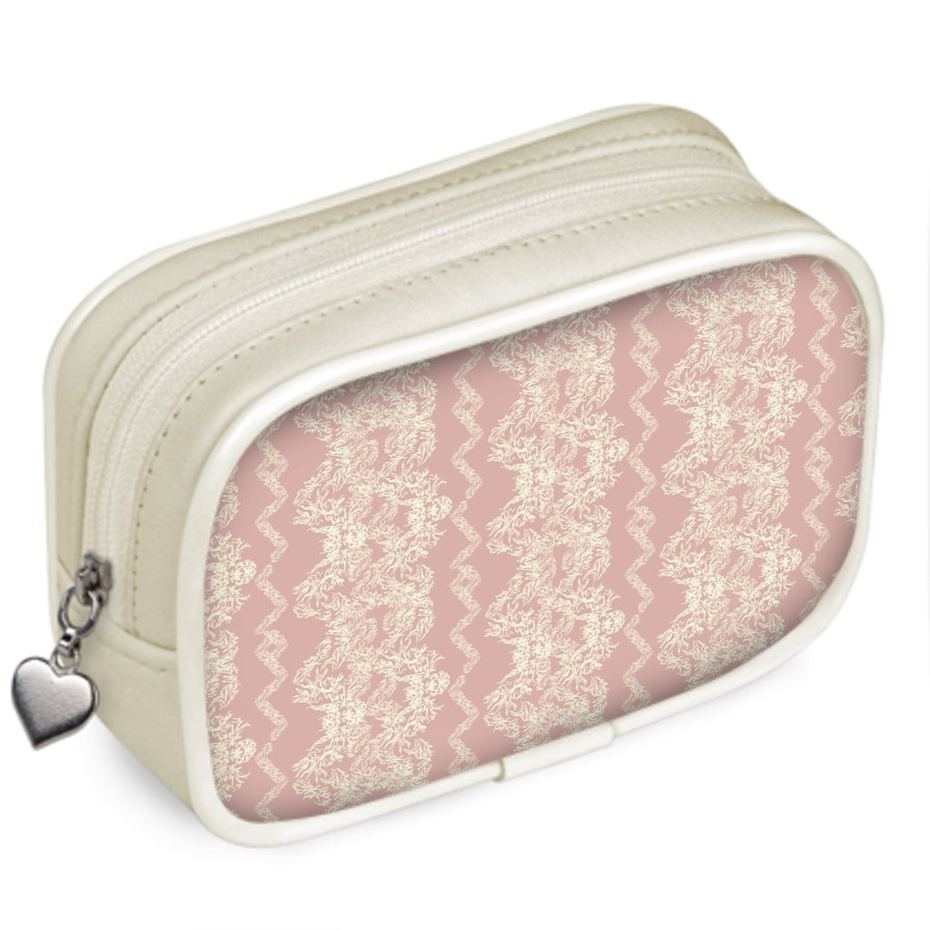 Clara - Pouch Purse