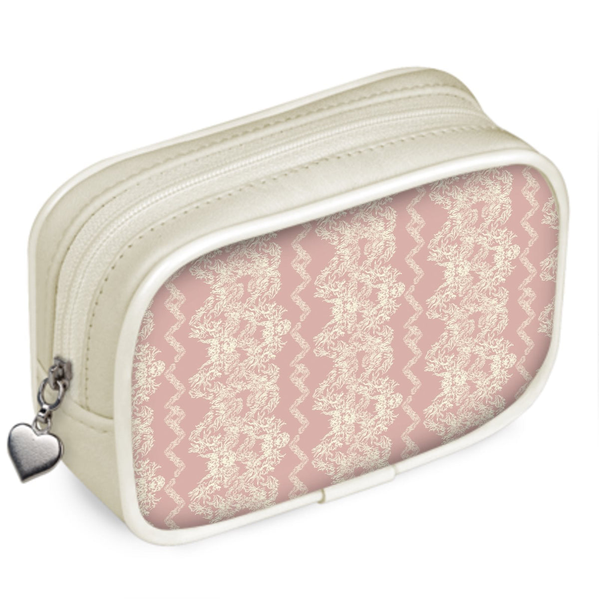 Clara - Pouch Purse