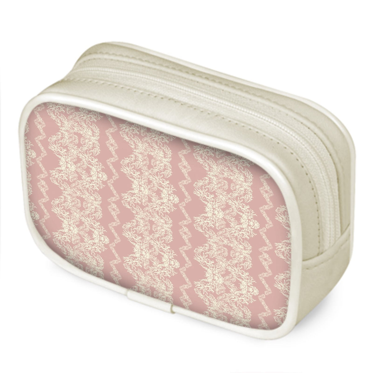 Clara - Pouch Purse