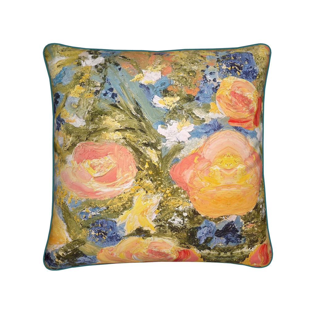 Rosie - Cushion