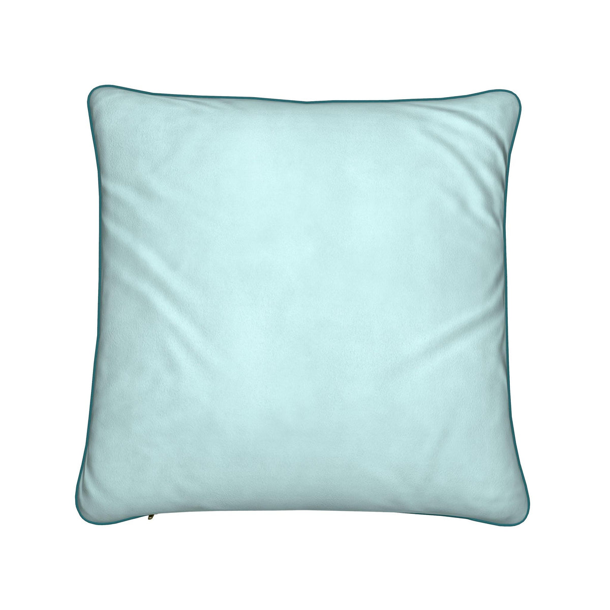 Rosie - Cushion