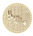 Bryony M. Designs - Home
